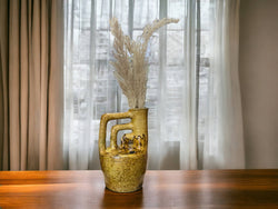 vintage vases  unique vases  traditional vases  terracotta vases  tamegroute  rustic vases  Pottery vases  pottery  modern vases  handmade pottery  handcrafted vases  designer vases  decorative vases  contemporary vases  ceramic vases  artistic vases  artisan vases