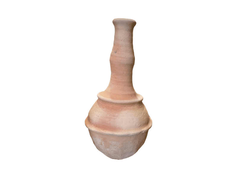vintage vases  unique vases  traditional vases  terracotta vases  tamegroute  rustic vases  Pottery vases  pottery  modern vases  handmade pottery  handcrafted vases  designer vases  decorative vases  contemporary vases  ceramic vases  artistic vases  artisan vases