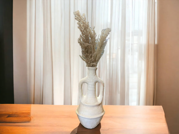 vintage vases  unique vases  traditional vases  terracotta vases  tamegroute  rustic vases  Pottery vases  pottery  modern vases  handmade pottery  handcrafted vases  designer vases  decorative vases  contemporary vases  ceramic vases  artistic vases  artisan vases