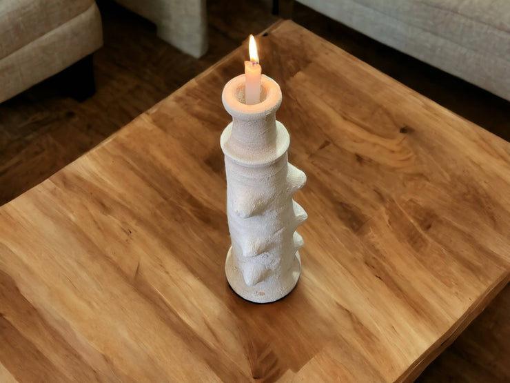 white ceramic taper candle holders  white ceramic pillar candle holders  white ceramic house candle holder  white ceramic candlesticks  white ceramic candlestick holders  white ceramic candle holders  vintage porcelain candle holder  vintage ceramic candlestick holders  vintage ceramic candle holder  tamegroute candlestick holders  tamegroute candlestick  tall ceramic candle holders