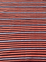 Handwoven Berber Throw & Quilts  – A One-of-a-Kind Moroccan Treasure