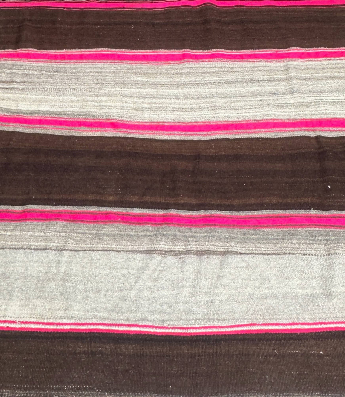 yellow kilim rug  wool kilim rug  wool kilim area rugs  wool kilim  white kilim rug  west elm kilim rug  wayfair kilim rugs  washable kilim rug  vintage turkish rugs  vintage turkish kilim rugs  vintage kilim runner  vintage kilim rugs for sale  vintage kilim rugs  vintage kilim  turkish kilims  turkish kilim runner  turkish kilim rugs  tribal kilim rugs  swedish kilim rug  swedish kilim