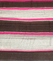yellow kilim rug  wool kilim rug  wool kilim area rugs  wool kilim  white kilim rug  west elm kilim rug  wayfair kilim rugs  washable kilim rug  vintage turkish rugs  vintage turkish kilim rugs  vintage kilim runner  vintage kilim rugs for sale  vintage kilim rugs  vintage kilim  turkish kilims  turkish kilim runner  turkish kilim rugs  tribal kilim rugs  swedish kilim rug  swedish kilim