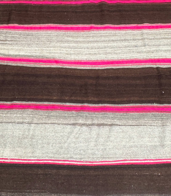 yellow kilim rug  wool kilim rug  wool kilim area rugs  wool kilim  white kilim rug  west elm kilim rug  wayfair kilim rugs  washable kilim rug  vintage turkish rugs  vintage turkish kilim rugs  vintage kilim runner  vintage kilim rugs for sale  vintage kilim rugs  vintage kilim  turkish kilims  turkish kilim runner  turkish kilim rugs  tribal kilim rugs  swedish kilim rug  swedish kilim