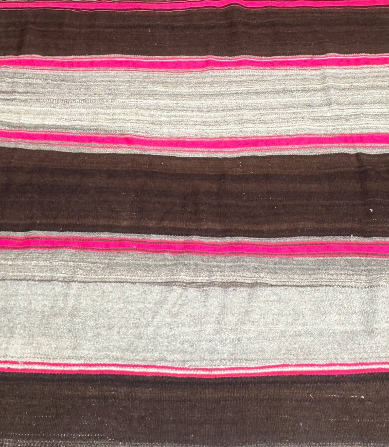 yellow kilim rug  wool kilim rug  wool kilim area rugs  wool kilim  white kilim rug  west elm kilim rug  wayfair kilim rugs  washable kilim rug  vintage turkish rugs  vintage turkish kilim rugs  vintage kilim runner  vintage kilim rugs for sale  vintage kilim rugs  vintage kilim  turkish kilims  turkish kilim runner  turkish kilim rugs  tribal kilim rugs  swedish kilim rug  swedish kilim