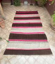 yellow kilim rug  wool kilim rug  wool kilim area rugs  wool kilim  white kilim rug  west elm kilim rug  wayfair kilim rugs  washable kilim rug  vintage turkish rugs  vintage turkish kilim rugs  vintage kilim runner  vintage kilim rugs for sale  vintage kilim rugs  vintage kilim  turkish kilims  turkish kilim runner  turkish kilim rugs  tribal kilim rugs  swedish kilim rug  swedish kilim