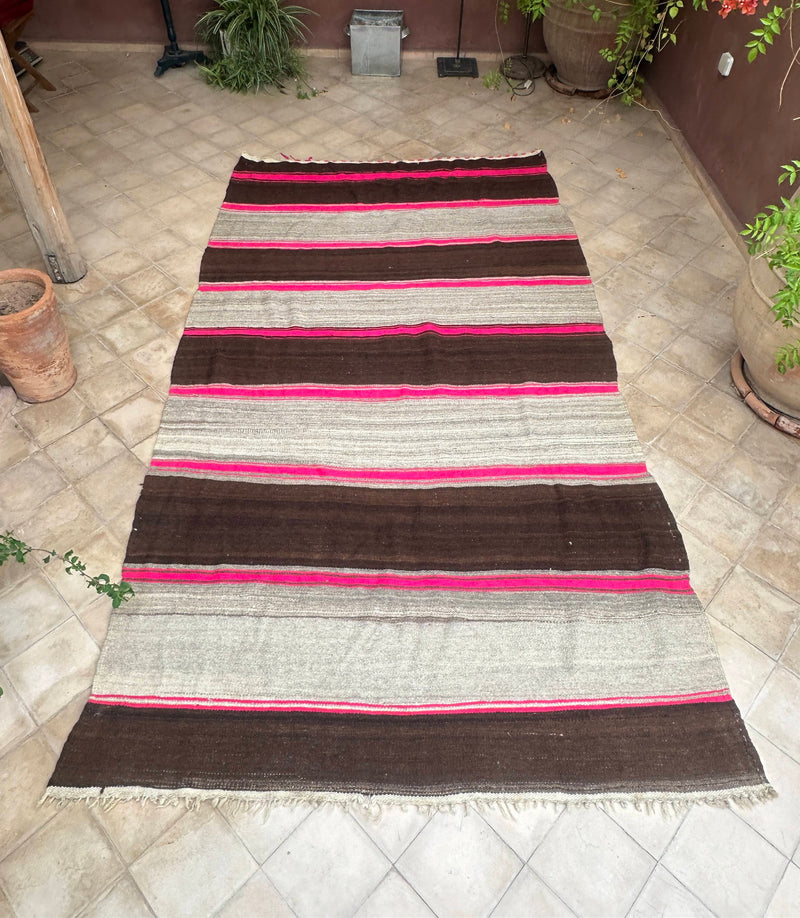 yellow kilim rug  wool kilim rug  wool kilim area rugs  wool kilim  white kilim rug  west elm kilim rug  wayfair kilim rugs  washable kilim rug  vintage turkish rugs  vintage turkish kilim rugs  vintage kilim runner  vintage kilim rugs for sale  vintage kilim rugs  vintage kilim  turkish kilims  turkish kilim runner  turkish kilim rugs  tribal kilim rugs  swedish kilim rug  swedish kilim