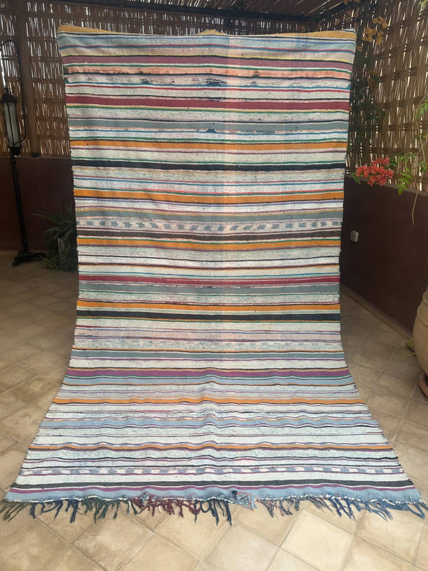 yellow kilim rug  wool kilim rug  wool kilim area rugs  wool kilim  white kilim rug  west elm kilim rug  wayfair kilim rugs  washable kilim rug  vintage turkish rugs  vintage turkish kilim rugs  vintage kilim runner  vintage kilim rugs for sale  vintage kilim rugs  vintage kilim  turkish kilims  turkish kilim runner  turkish kilim rugs  tribal kilim rugs  swedish kilim rug  swedish kilim