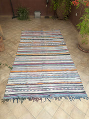 yellow kilim rug  wool kilim rug  wool kilim area rugs  wool kilim  white kilim rug  west elm kilim rug  wayfair kilim rugs  washable kilim rug  vintage turkish rugs  vintage turkish kilim rugs  vintage kilim runner  vintage kilim rugs for sale  vintage kilim rugs  vintage kilim  turkish kilims  turkish kilim runner  turkish kilim rugs  tribal kilim rugs  swedish kilim rug  swedish kilim
