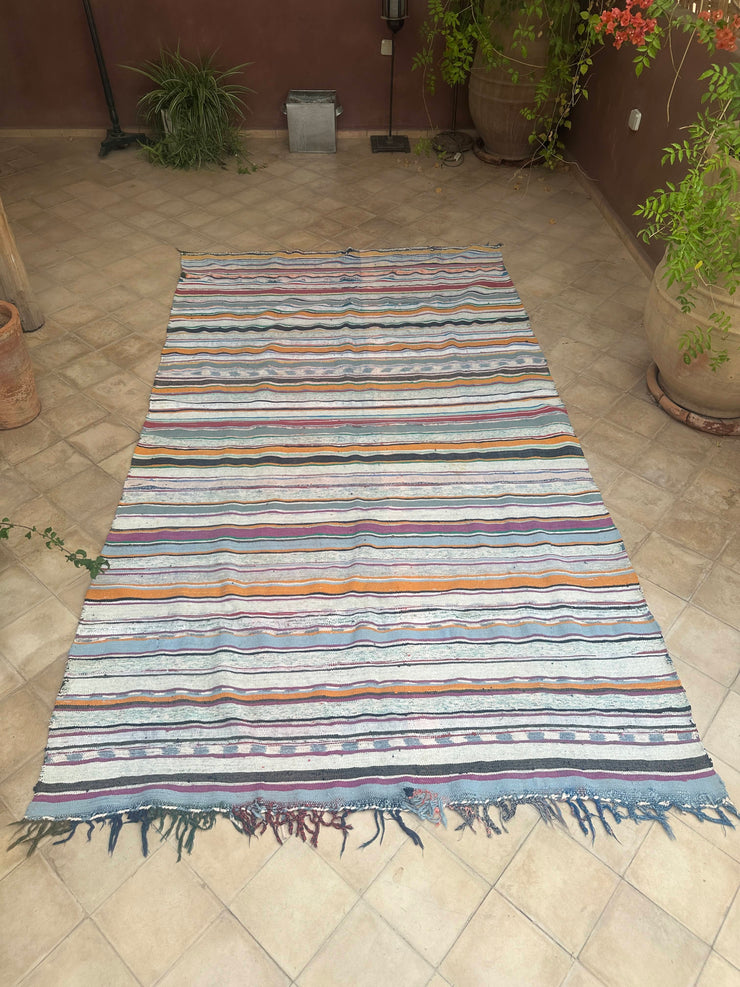 yellow kilim rug  wool kilim rug  wool kilim area rugs  wool kilim  white kilim rug  west elm kilim rug  wayfair kilim rugs  washable kilim rug  vintage turkish rugs  vintage turkish kilim rugs  vintage kilim runner  vintage kilim rugs for sale  vintage kilim rugs  vintage kilim  turkish kilims  turkish kilim runner  turkish kilim rugs  tribal kilim rugs  swedish kilim rug  swedish kilim
