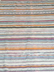 yellow kilim rug  wool kilim rug  wool kilim area rugs  wool kilim  white kilim rug  west elm kilim rug  wayfair kilim rugs  washable kilim rug  vintage turkish rugs  vintage turkish kilim rugs  vintage kilim runner  vintage kilim rugs for sale  vintage kilim rugs  vintage kilim  turkish kilims  turkish kilim runner  turkish kilim rugs  tribal kilim rugs  swedish kilim rug  swedish kilim