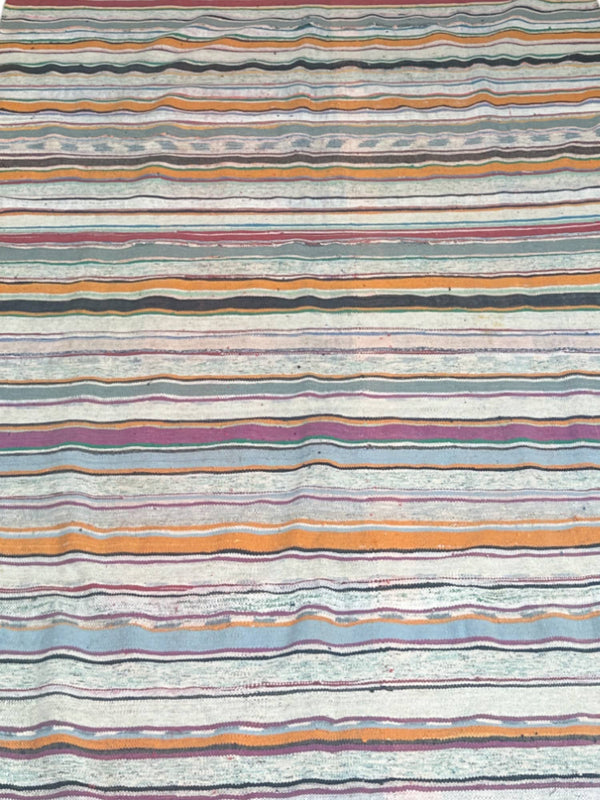 yellow kilim rug  wool kilim rug  wool kilim area rugs  wool kilim  white kilim rug  west elm kilim rug  wayfair kilim rugs  washable kilim rug  vintage turkish rugs  vintage turkish kilim rugs  vintage kilim runner  vintage kilim rugs for sale  vintage kilim rugs  vintage kilim  turkish kilims  turkish kilim runner  turkish kilim rugs  tribal kilim rugs  swedish kilim rug  swedish kilim