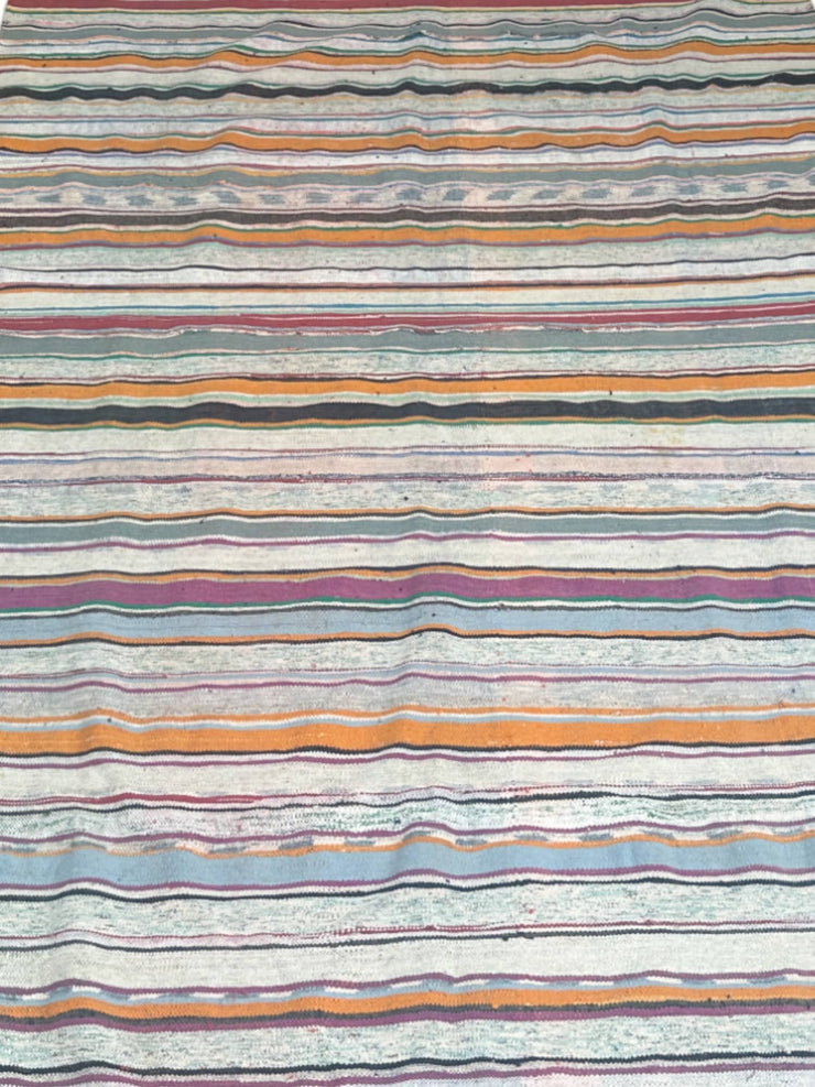 yellow kilim rug  wool kilim rug  wool kilim area rugs  wool kilim  white kilim rug  west elm kilim rug  wayfair kilim rugs  washable kilim rug  vintage turkish rugs  vintage turkish kilim rugs  vintage kilim runner  vintage kilim rugs for sale  vintage kilim rugs  vintage kilim  turkish kilims  turkish kilim runner  turkish kilim rugs  tribal kilim rugs  swedish kilim rug  swedish kilim