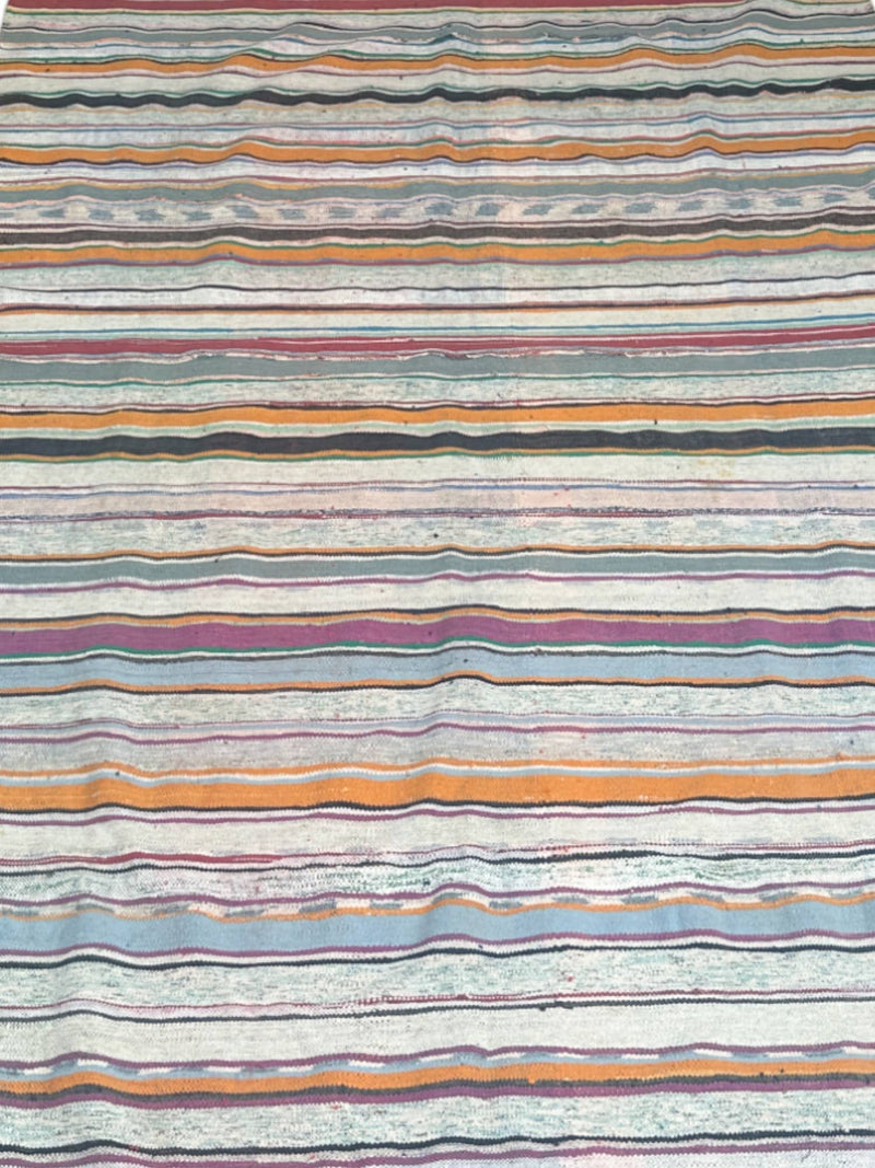 yellow kilim rug  wool kilim rug  wool kilim area rugs  wool kilim  white kilim rug  west elm kilim rug  wayfair kilim rugs  washable kilim rug  vintage turkish rugs  vintage turkish kilim rugs  vintage kilim runner  vintage kilim rugs for sale  vintage kilim rugs  vintage kilim  turkish kilims  turkish kilim runner  turkish kilim rugs  tribal kilim rugs  swedish kilim rug  swedish kilim