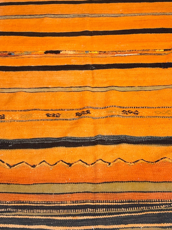 yellow kilim rug  wool kilim rug  wool kilim area rugs  wool kilim  white kilim rug  west elm kilim rug  wayfair kilim rugs  washable kilim rug  vintage turkish rugs  vintage turkish kilim rugs  vintage kilim runner  vintage kilim rugs for sale  vintage kilim rugs  vintage kilim  turkish kilims  turkish kilim runner  turkish kilim rugs  tribal kilim rugs  swedish kilim rug  swedish kilim