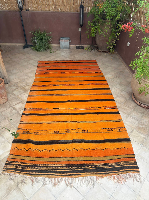 yellow kilim rug  wool kilim rug  wool kilim area rugs  wool kilim  white kilim rug  west elm kilim rug  wayfair kilim rugs  washable kilim rug  vintage turkish rugs  vintage turkish kilim rugs  vintage kilim runner  vintage kilim rugs for sale  vintage kilim rugs  vintage kilim  turkish kilims  turkish kilim runner  turkish kilim rugs  tribal kilim rugs  swedish kilim rug  swedish kilim