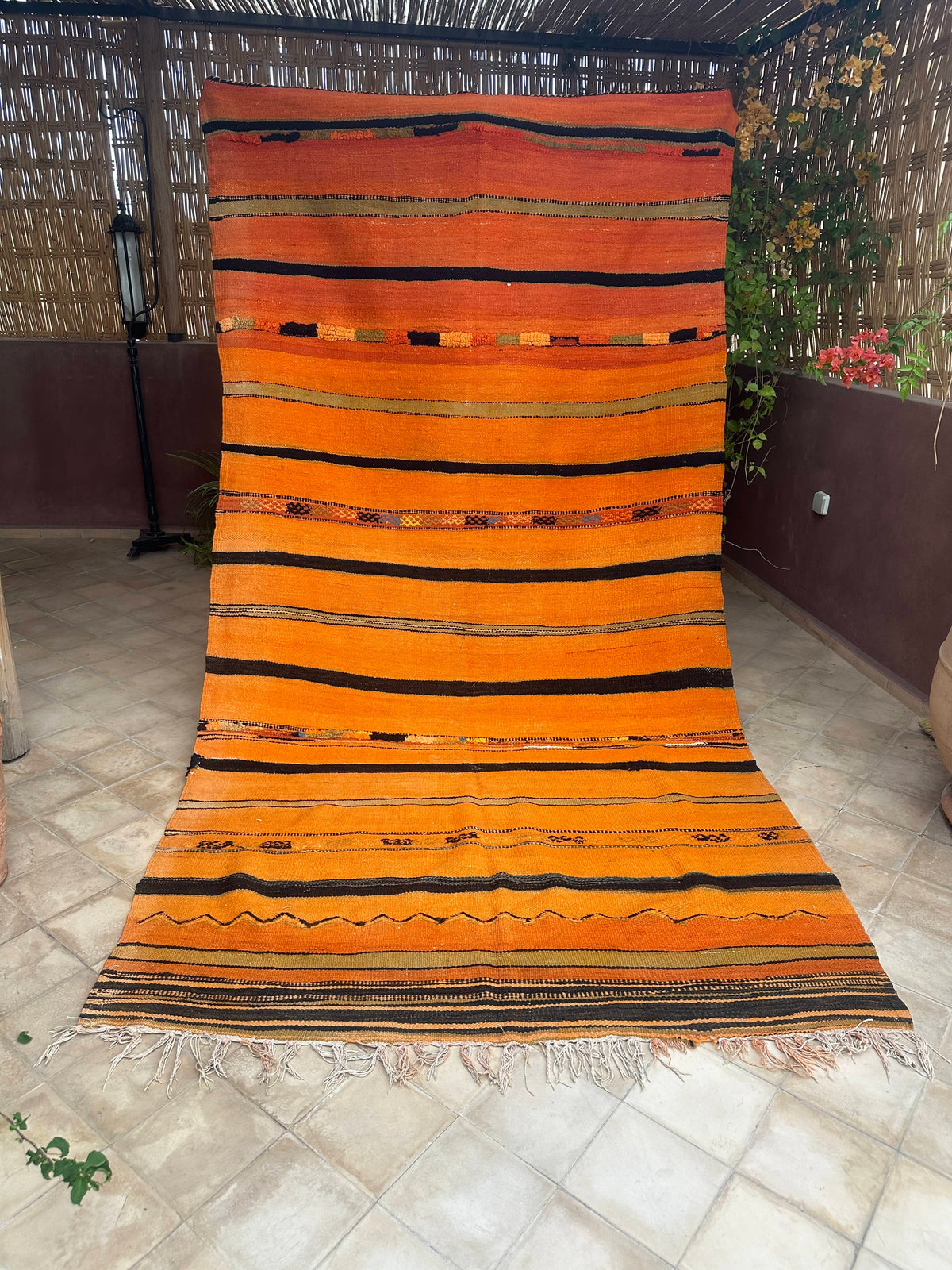 yellow kilim rug  wool kilim rug  wool kilim area rugs  wool kilim  white kilim rug  west elm kilim rug  wayfair kilim rugs  washable kilim rug  vintage turkish rugs  vintage turkish kilim rugs  vintage kilim runner  vintage kilim rugs for sale  vintage kilim rugs  vintage kilim  turkish kilims  turkish kilim runner  turkish kilim rugs  tribal kilim rugs  swedish kilim rug  swedish kilim