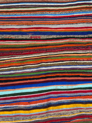 yellow kilim rug  wool kilim rug  wool kilim area rugs  wool kilim  white kilim rug  west elm kilim rug  wayfair kilim rugs  washable kilim rug  vintage turkish rugs  vintage turkish kilim rugs  vintage kilim runner  vintage kilim rugs for sale  vintage kilim rugs  vintage kilim  turkish kilims  turkish kilim runner  turkish kilim rugs  tribal kilim rugs  swedish kilim rug  swedish kilim