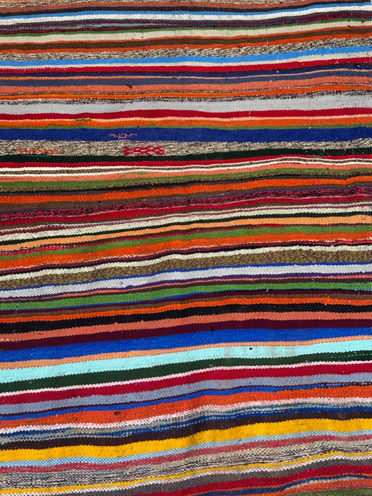 yellow kilim rug  wool kilim rug  wool kilim area rugs  wool kilim  white kilim rug  west elm kilim rug  wayfair kilim rugs  washable kilim rug  vintage turkish rugs  vintage turkish kilim rugs  vintage kilim runner  vintage kilim rugs for sale  vintage kilim rugs  vintage kilim  turkish kilims  turkish kilim runner  turkish kilim rugs  tribal kilim rugs  swedish kilim rug  swedish kilim