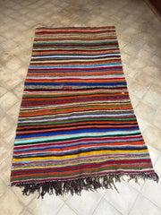 yellow kilim rug  wool kilim rug  wool kilim area rugs  wool kilim  white kilim rug  west elm kilim rug  wayfair kilim rugs  washable kilim rug  vintage turkish rugs  vintage turkish kilim rugs  vintage kilim runner  vintage kilim rugs for sale  vintage kilim rugs  vintage kilim  turkish kilims  turkish kilim runner  turkish kilim rugs  tribal kilim rugs  swedish kilim rug  swedish kilim