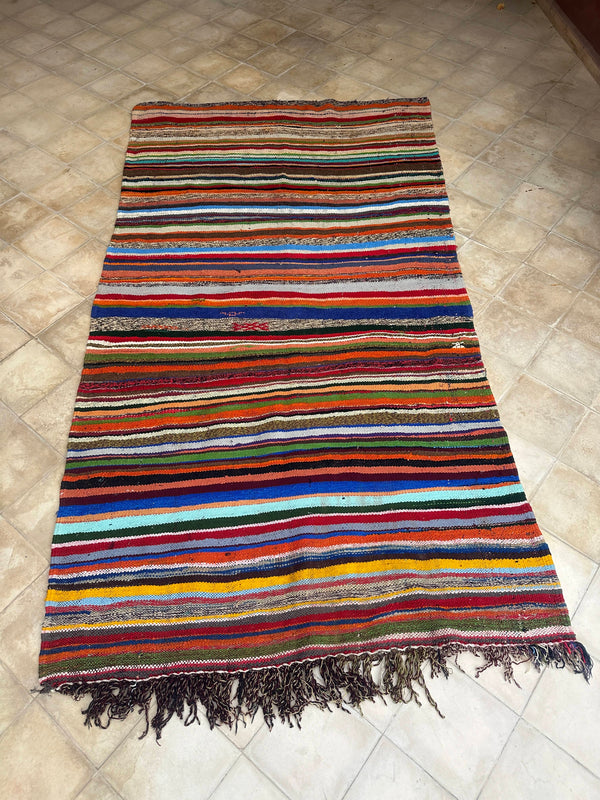 yellow kilim rug  wool kilim rug  wool kilim area rugs  wool kilim  white kilim rug  west elm kilim rug  wayfair kilim rugs  washable kilim rug  vintage turkish rugs  vintage turkish kilim rugs  vintage kilim runner  vintage kilim rugs for sale  vintage kilim rugs  vintage kilim  turkish kilims  turkish kilim runner  turkish kilim rugs  tribal kilim rugs  swedish kilim rug  swedish kilim