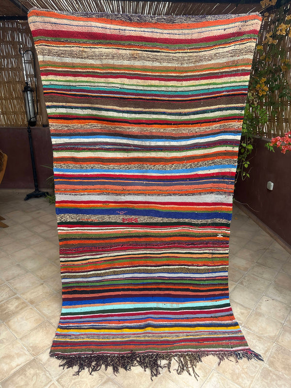 yellow kilim rug  wool kilim rug  wool kilim area rugs  wool kilim  white kilim rug  west elm kilim rug  wayfair kilim rugs  washable kilim rug  vintage turkish rugs  vintage turkish kilim rugs  vintage kilim runner  vintage kilim rugs for sale  vintage kilim rugs  vintage kilim  turkish kilims  turkish kilim runner  turkish kilim rugs  tribal kilim rugs  swedish kilim rug  swedish kilim