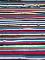 yellow kilim rug  wool kilim rug  wool kilim area rugs  wool kilim  white kilim rug  west elm kilim rug  wayfair kilim rugs  washable kilim rug  vintage turkish rugs  vintage turkish kilim rugs  vintage kilim runner  vintage kilim rugs for sale  vintage kilim rugs  vintage kilim  turkish kilims  turkish kilim runner  turkish kilim rugs  tribal kilim rugs  swedish kilim rug  swedish kilim