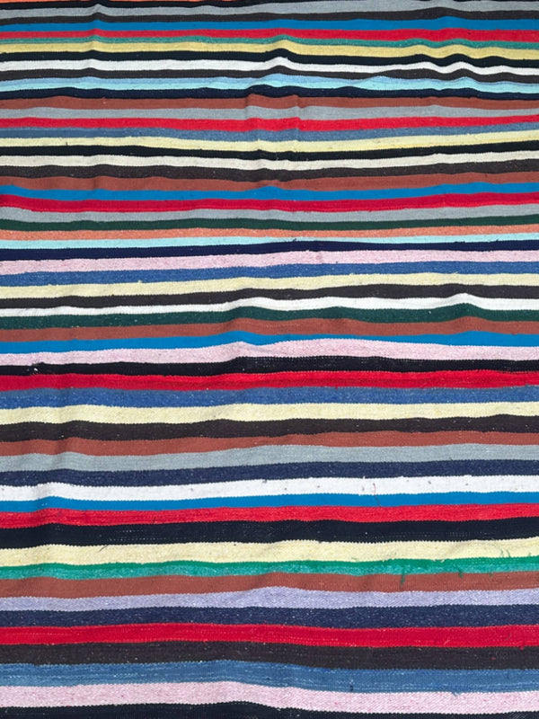 yellow kilim rug  wool kilim rug  wool kilim area rugs  wool kilim  white kilim rug  west elm kilim rug  wayfair kilim rugs  washable kilim rug  vintage turkish rugs  vintage turkish kilim rugs  vintage kilim runner  vintage kilim rugs for sale  vintage kilim rugs  vintage kilim  turkish kilims  turkish kilim runner  turkish kilim rugs  tribal kilim rugs  swedish kilim rug  swedish kilim