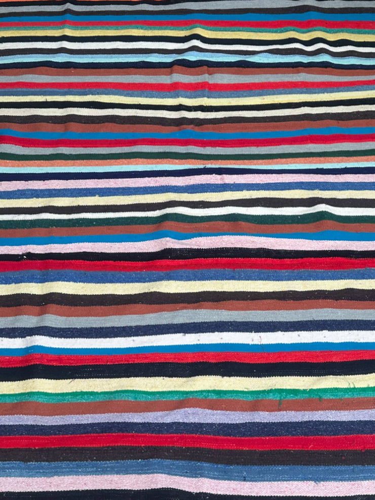 yellow kilim rug  wool kilim rug  wool kilim area rugs  wool kilim  white kilim rug  west elm kilim rug  wayfair kilim rugs  washable kilim rug  vintage turkish rugs  vintage turkish kilim rugs  vintage kilim runner  vintage kilim rugs for sale  vintage kilim rugs  vintage kilim  turkish kilims  turkish kilim runner  turkish kilim rugs  tribal kilim rugs  swedish kilim rug  swedish kilim