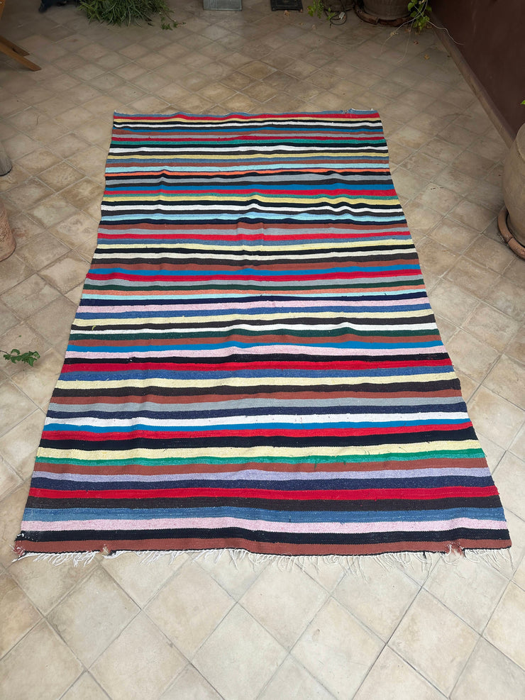 yellow kilim rug  wool kilim rug  wool kilim area rugs  wool kilim  white kilim rug  west elm kilim rug  wayfair kilim rugs  washable kilim rug  vintage turkish rugs  vintage turkish kilim rugs  vintage kilim runner  vintage kilim rugs for sale  vintage kilim rugs  vintage kilim  turkish kilims  turkish kilim runner  turkish kilim rugs  tribal kilim rugs  swedish kilim rug  swedish kilim