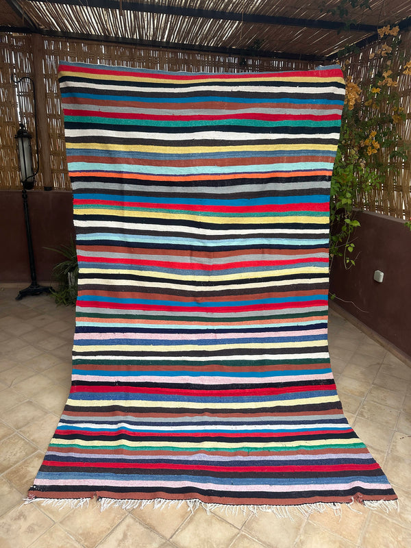 yellow kilim rug  wool kilim rug  wool kilim area rugs  wool kilim  white kilim rug  west elm kilim rug  wayfair kilim rugs  washable kilim rug  vintage turkish rugs  vintage turkish kilim rugs  vintage kilim runner  vintage kilim rugs for sale  vintage kilim rugs  vintage kilim  turkish kilims  turkish kilim runner  turkish kilim rugs  tribal kilim rugs  swedish kilim rug  swedish kilim