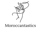 Moroccantastics