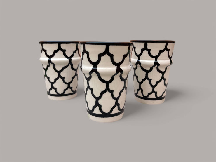Ceramic Tea & Coffee Cup
