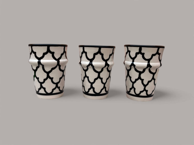 Ceramic Tea & Coffee Cup