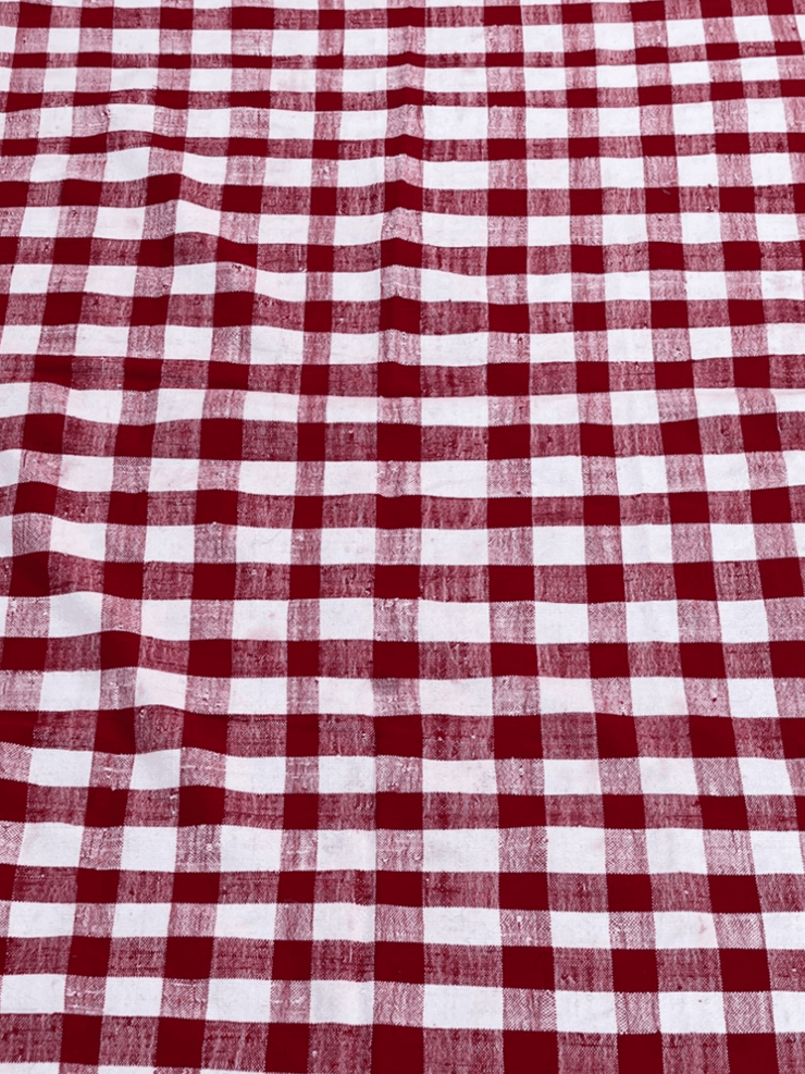 Vintage Handwoven Berber Throw & Quilts  – A One-of-a-Kind Moroccan Treasure