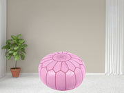 unstuffed poufs  Tan Ottoman footstools  Seating  round pouf  round footsool  pouf ottoman  pouf leather  pouf footstool  pouf cover  ottoman pouf  nuloom moroccan ottoman  Moroccan pouf  moroccan ottoman poufs  Moroccan Ottoman Pouf