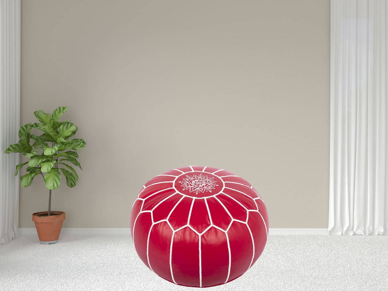 unstuffed poufs  Tan Ottoman footstools  Seating  round pouf  round footsool  pouf ottoman  pouf leather  pouf footstool  pouf cover  ottoman pouf  nuloom moroccan ottoman  Moroccan pouf  moroccan ottoman poufs  Moroccan Ottoman Pouf