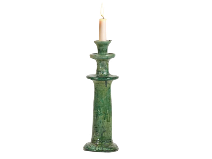 candle holder