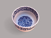 Ceramic Bowl