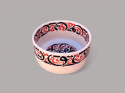 Ceramic Bowl