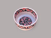 Ceramic Bowl