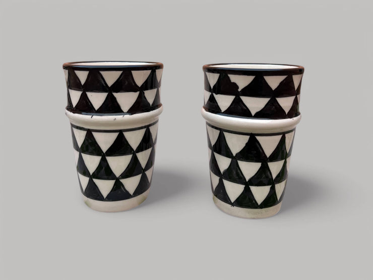Ceramic Tea & Coffee Cup