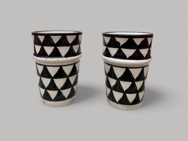 Ceramic Tea & Coffee Cup