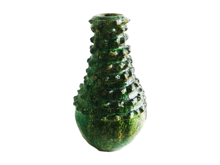 vintage vases, unique vases, traditional vases, terracotta vases, tamegroute, rustic vases, Pottery vases, pottery, modern vases, handmade pottery, handcrafted vases, designer vases, decorative vases, contemporary vases, ceramic vases, artistic vases, artisan vases