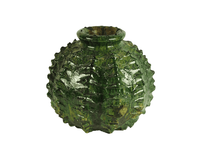 vintage vases  unique vases  traditional vases  terracotta vases  tamegroute  rustic vases  Pottery vases  pottery  modern vases  handmade pottery  handcrafted vases  designer vases  decorative vases  contemporary vases  ceramic vases  ceramic candlesticks  artistic vases  artisan vases