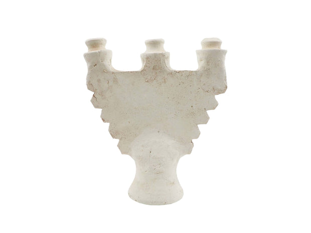 white ceramic taper candle holders  white ceramic pillar candle holders  white ceramic house candle holder  white ceramic candlesticks  white ceramic candlestick holders  white ceramic candle holders  vintage porcelain candle holder  vintage ceramic candlestick holders  vintage ceramic candle holder  tamegroute candlestick holders  tamegroute candlestick