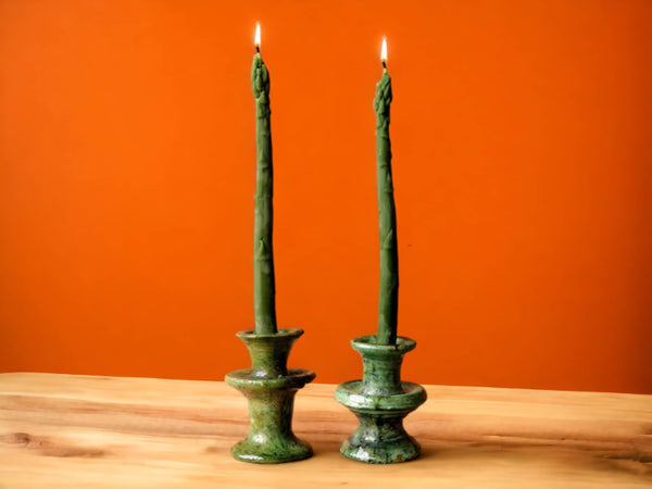 white ceramic taper candle holders  white ceramic pillar candle holders  white ceramic house candle holder  white ceramic candlesticks  white ceramic candlestick holders  white ceramic candle holders  vintage porcelain candle holder  vintage ceramic candlestick holders  vintage ceramic candle holder  tamegroute candlestick holders  tamegroute candlestick