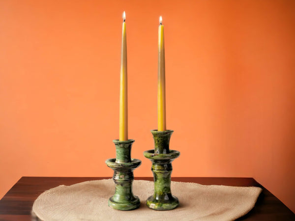 white ceramic taper candle holders  white ceramic pillar candle holders  white ceramic house candle holder  white ceramic candlesticks  white ceramic candlestick holders  white ceramic candle holders  vintage porcelain candle holder  vintage ceramic candlestick holders  vintage ceramic candle holder  tamegroute candlestick holders  tamegroute candlestick  tall ceramic candle holders