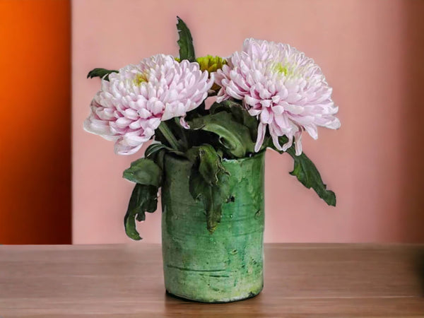 terracotta pots  tamegroute  tall planters  tall plant stand  self watering planters  rectangular planter  pottery  plants delivered to your door  planters  plant stand indoor  plant pot stand  plant pot  outdoor planters  orchid pots  modern planters  large planter pots  large outdoor planters  large indoor planters  large flower pots  indoor planters