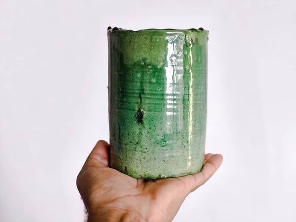 terracotta pots  tamegroute  tall planters  tall plant stand  self watering planters  rectangular planter  pottery  plants delivered to your door  planters  plant stand indoor  plant pot stand  plant pot  outdoor planters  orchid pots  modern planters  large planter pots  large outdoor planters  large indoor planters  large flower pots  indoor planters